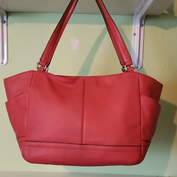 Handbag - Picture 2 of 4